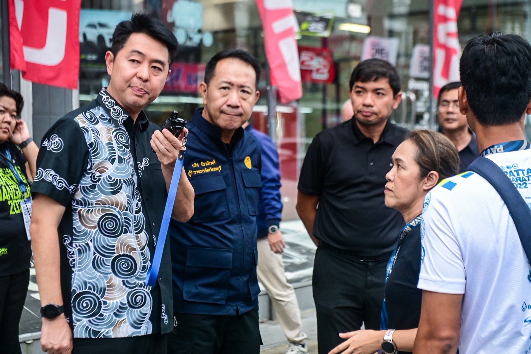 ภาพที่ 7