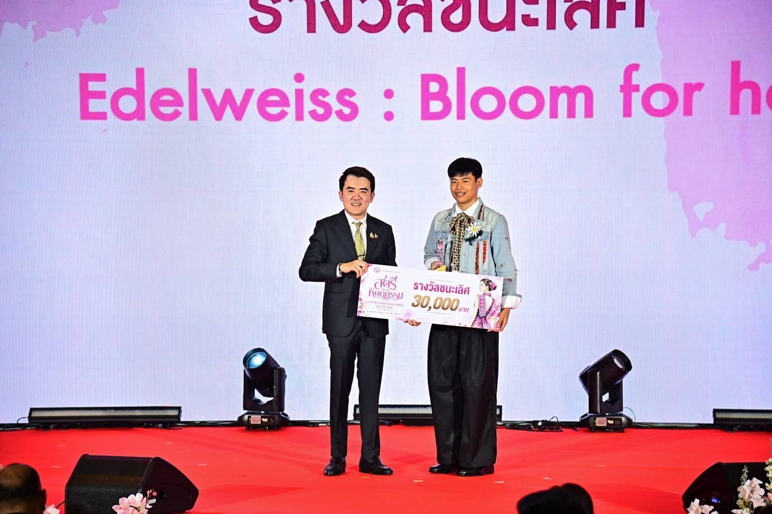 ภาพที่ 1