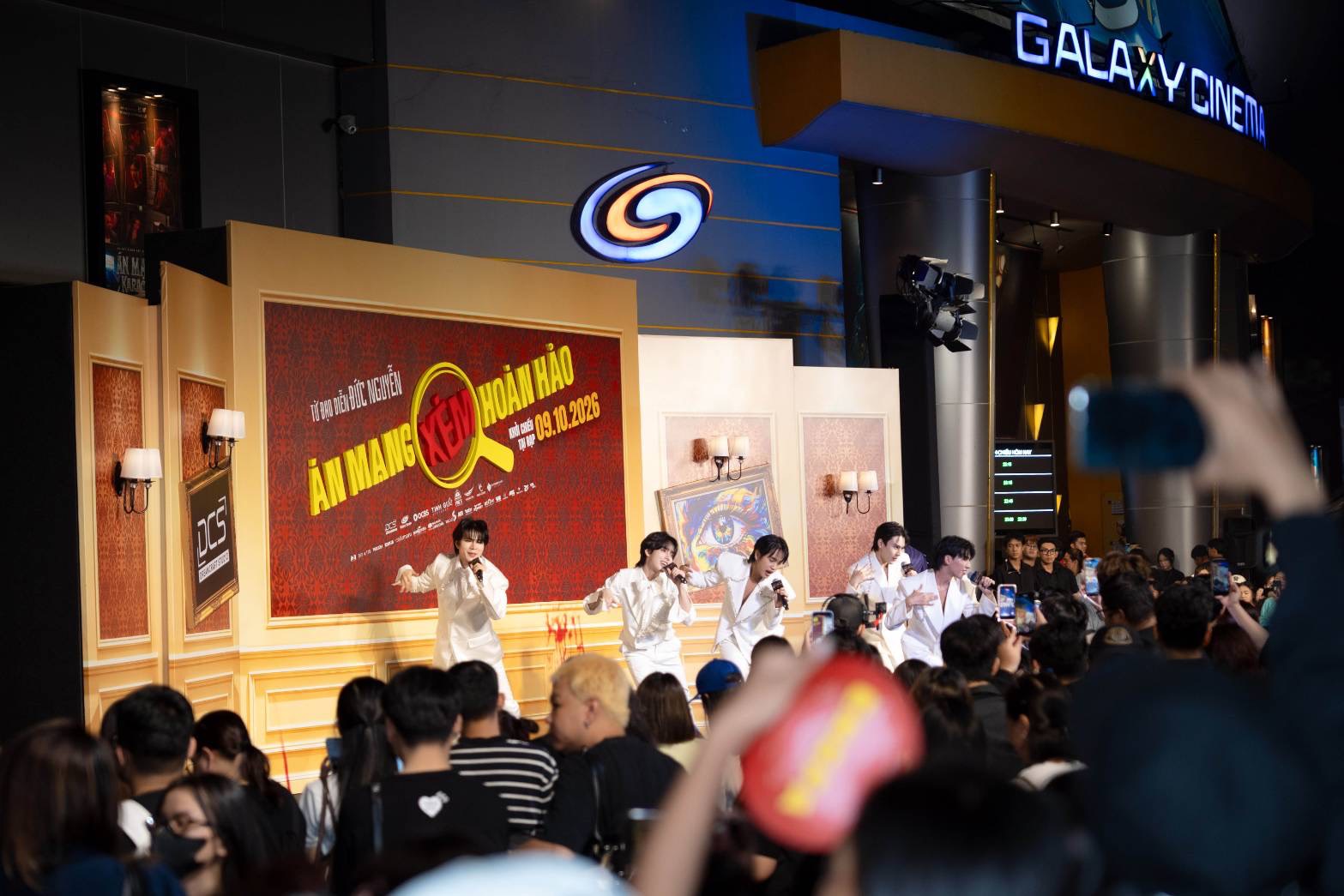 ภาพที่ 1