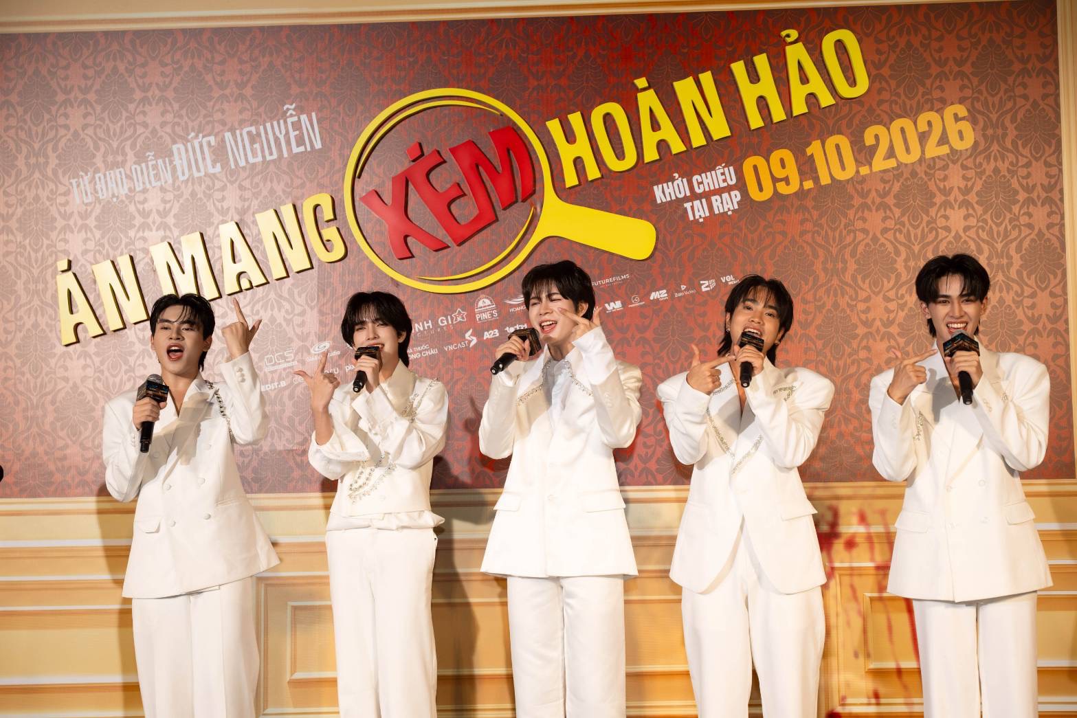 ภาพที่ 3