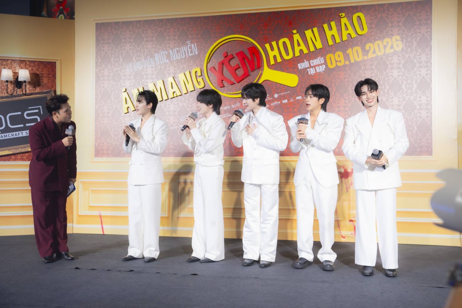 ภาพที่ 4