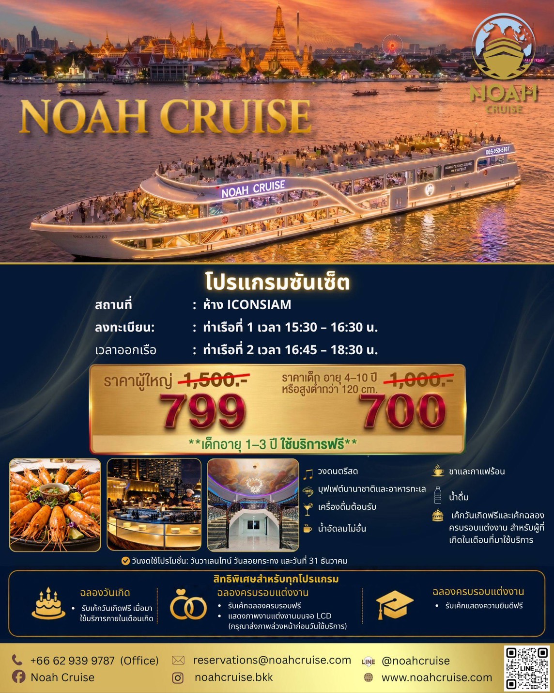 ภาพที่ 5