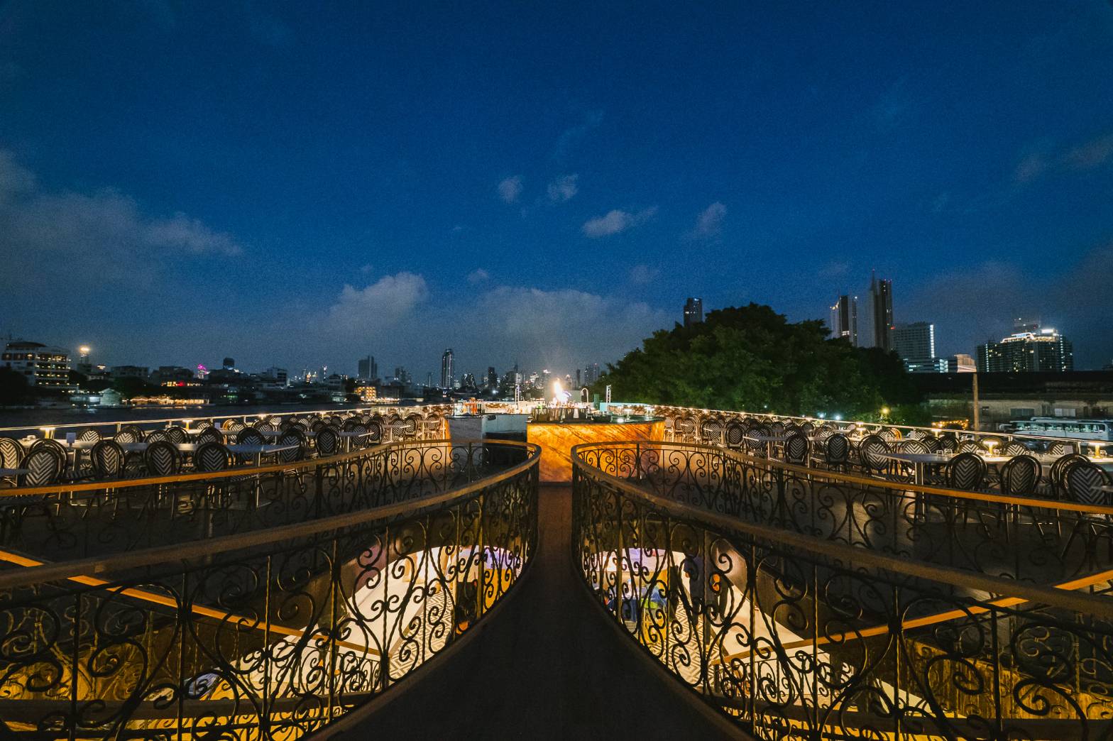 ภาพที่ 13
