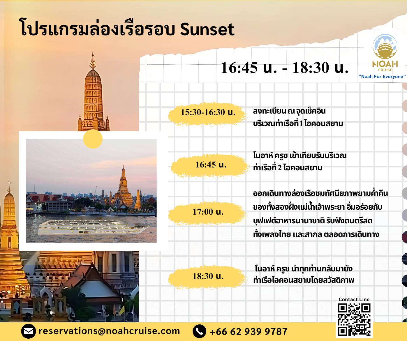 ภาพที่ 20