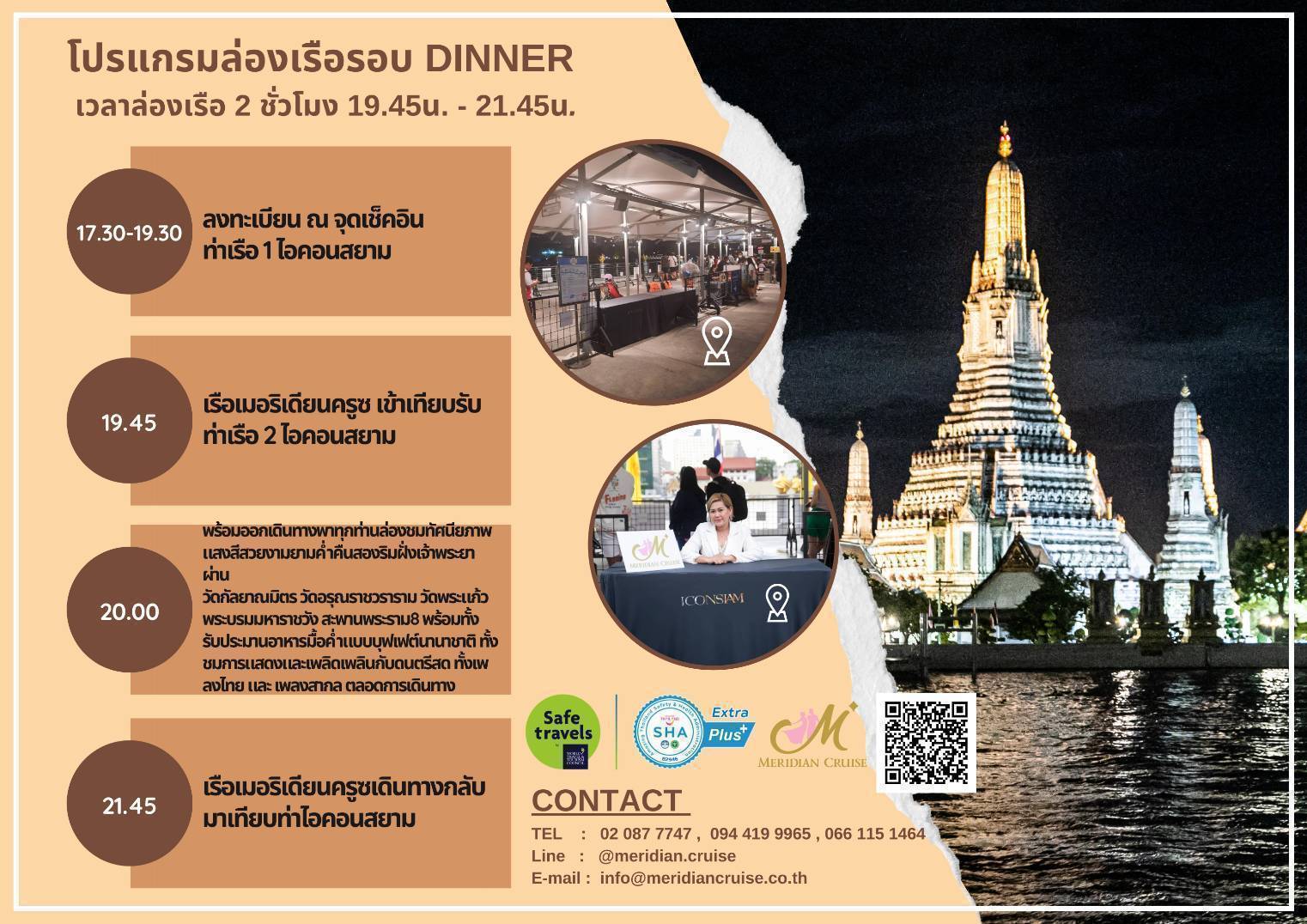 ภาพที่ 21