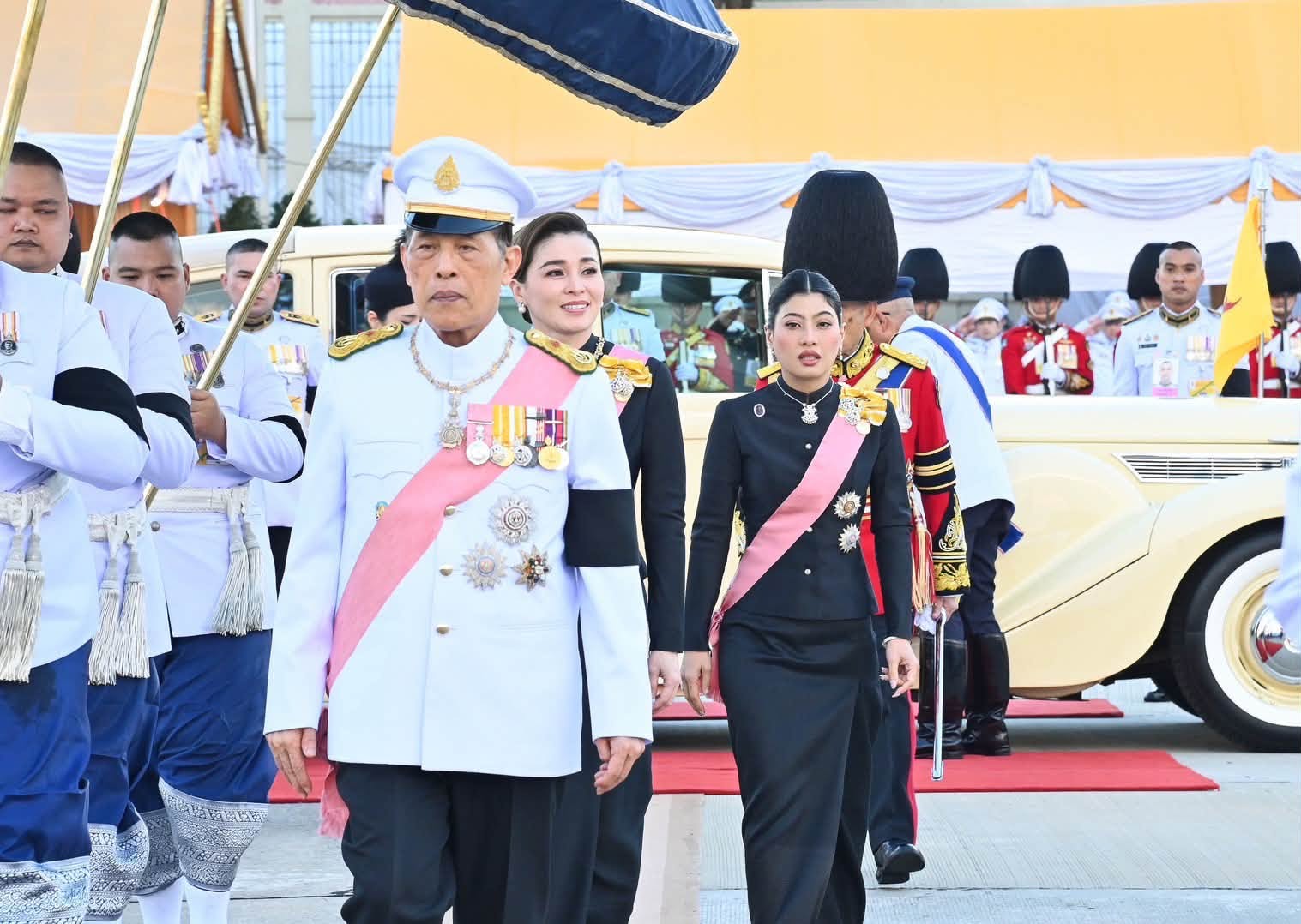 ภาพที่ 1