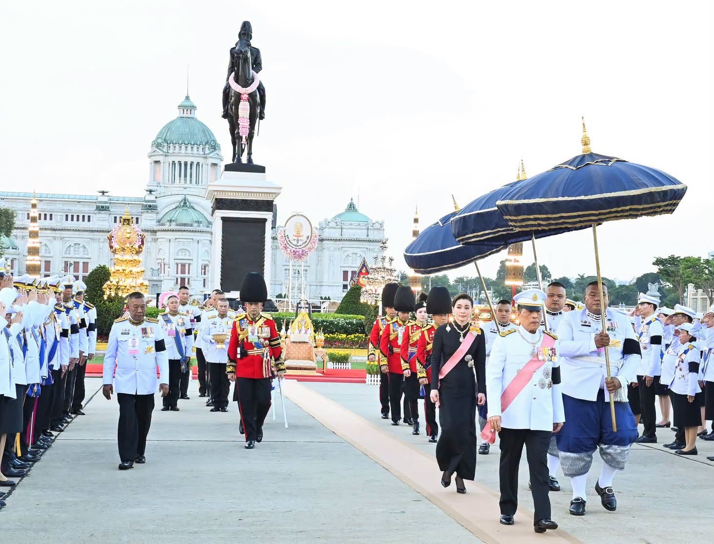 ภาพที่ 2