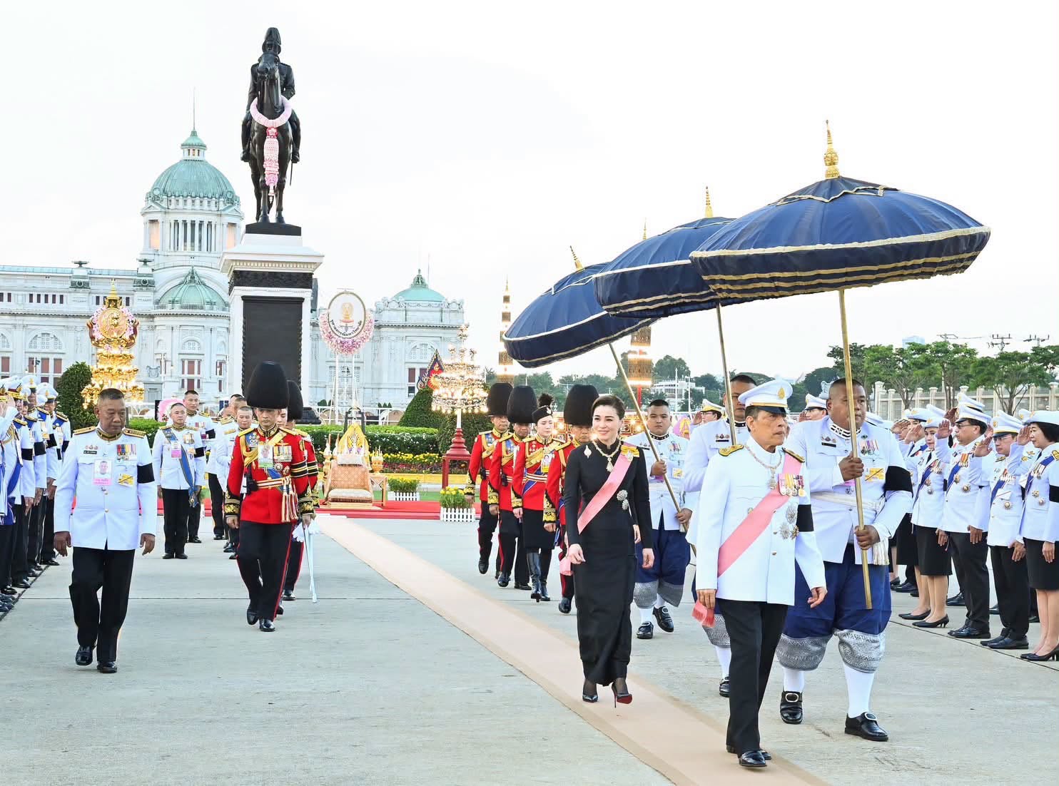 ภาพที่ 4