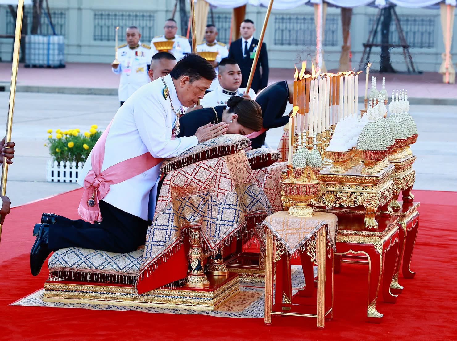 ภาพที่ 6
