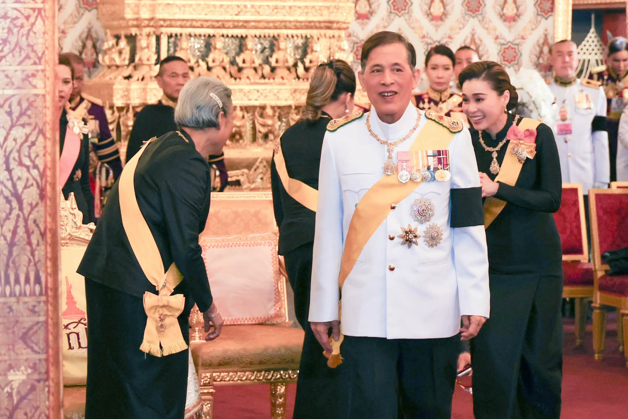 ภาพที่ 1