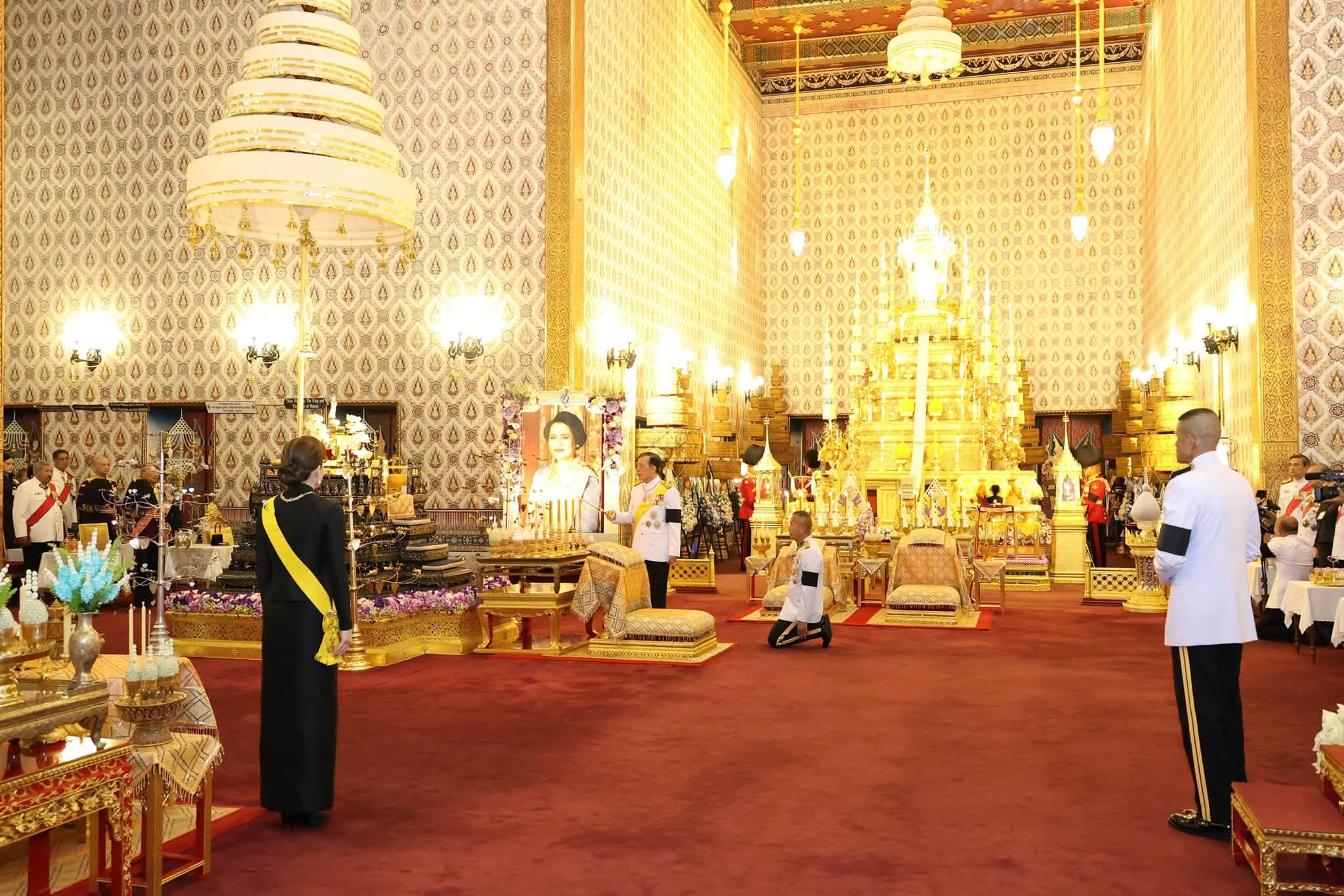 ภาพที่ 8