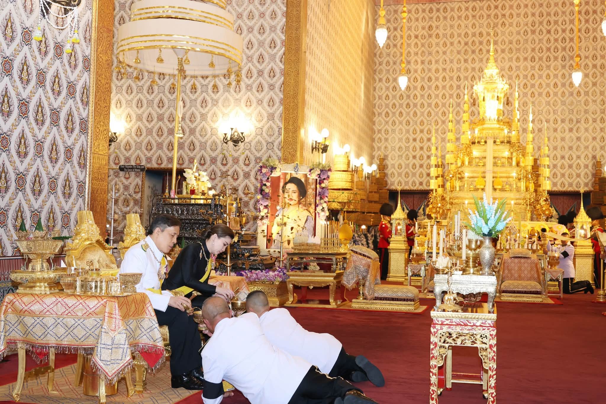 ภาพที่ 16
