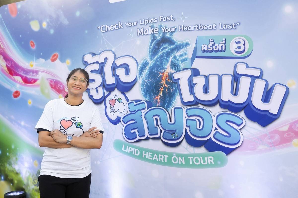 ภาพที่ 6